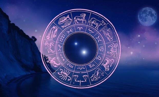 SEO for Astrologers in Santa Ana