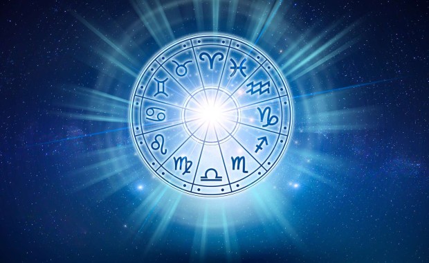 SEO For Astrologers in Tampa