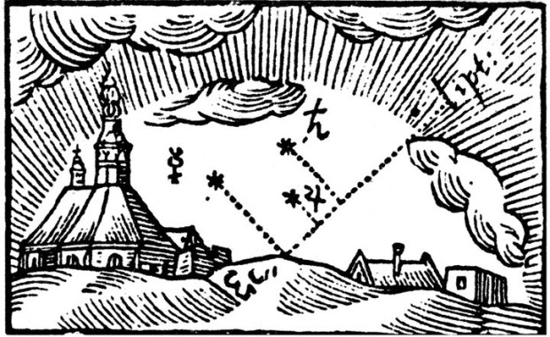 SEO for Astrologers in Washington