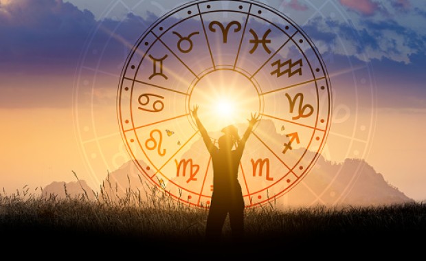 SEO for Astrologers in Wichita