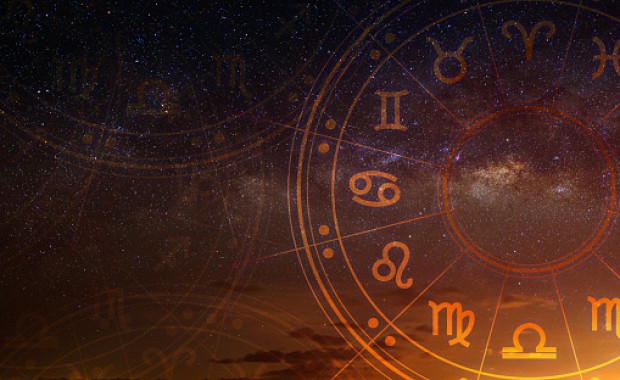 SEO for Astrologers in Baton Rouge