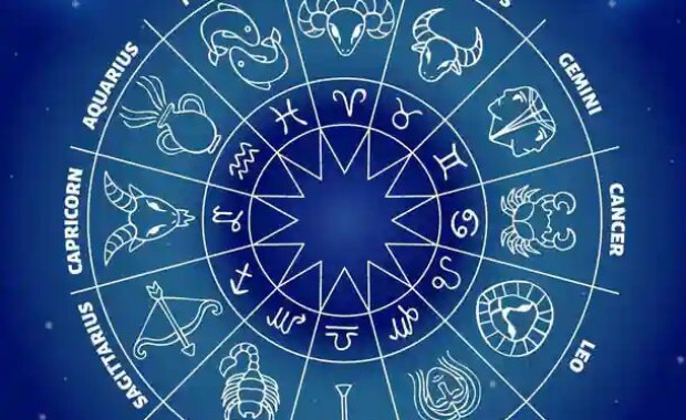 SEO for Astrologers in Seattle