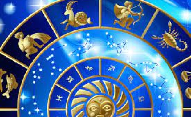 SEO For Astrologers In Aurora