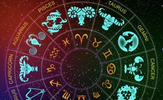 SEO for Astrologers in Louisville