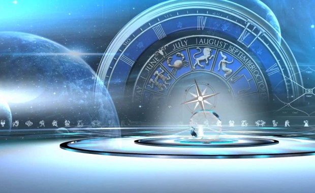 SEO for Astrologers in Knoxville