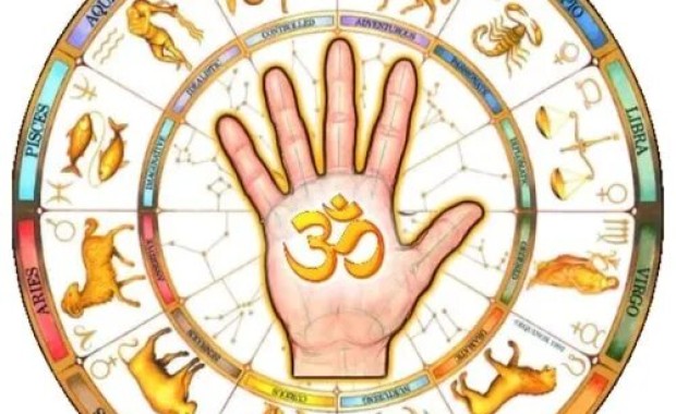 SEO For Astrologers In St Louis