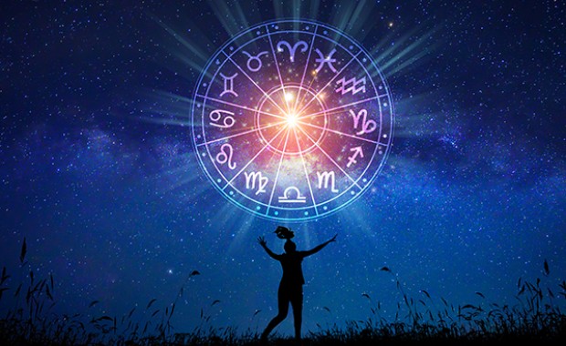 SEO for Astrologers in Virginia Beach