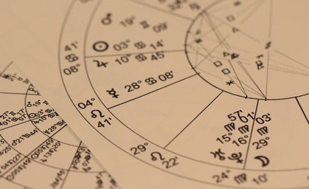 SEO for Astrologers in Newark