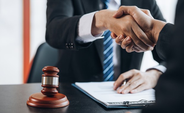 SEO for Attorneys in Tucson