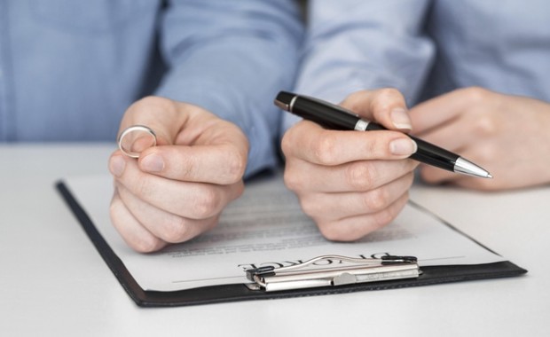 SEO for Attorneys in Des Moines