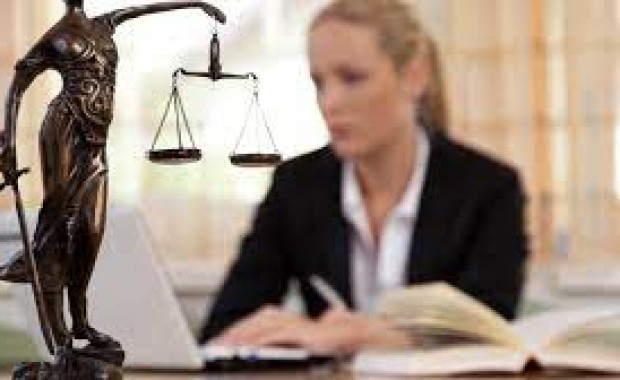 SEO for Attorneys in Louisville