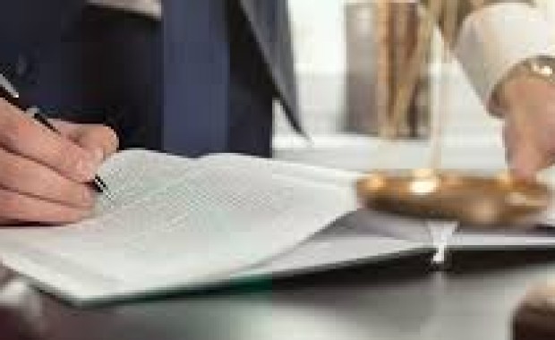 SEO for Attorneys in Plano