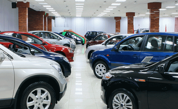 SEO For Automotive Dealerships in Toledo