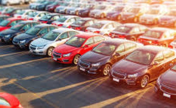 SEO for Automotive Dealerships in Cape Coral