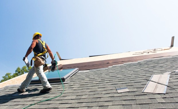 SEO For Roofing Services In Sacramento