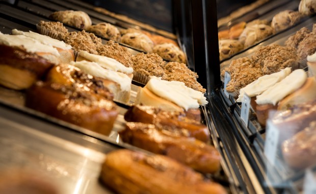 SEO for Bakeries in Des Moines