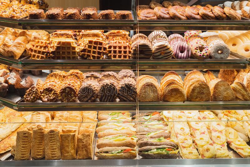 SEO For Bakeries In Miami