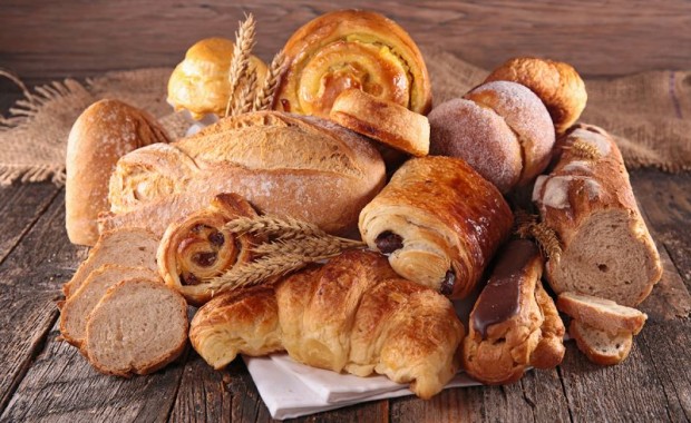 SEO For Bakeries in Tempe