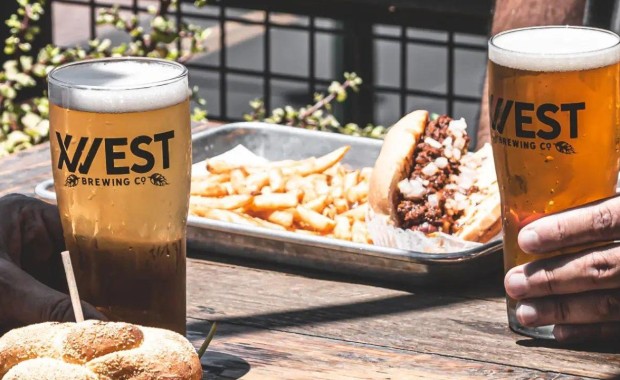 SEO for Bars in Mesa