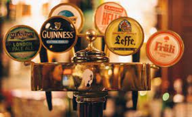 SEO for Bars in Cape Coral