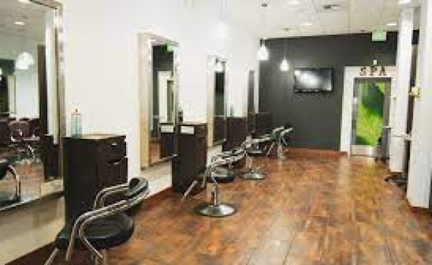 SEO For Beauty Salons In Buffalo