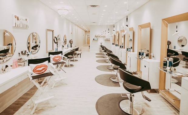 SEO for Beauty Salons in Huntsville