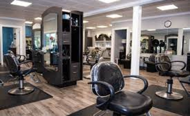 SEO For Beauty Salons In St Paul