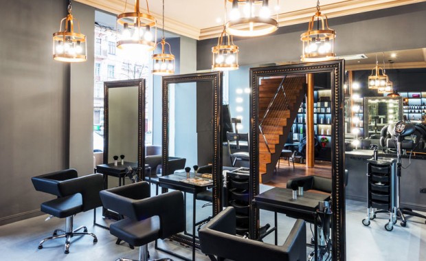 SEO For Beauty Salons in Madison