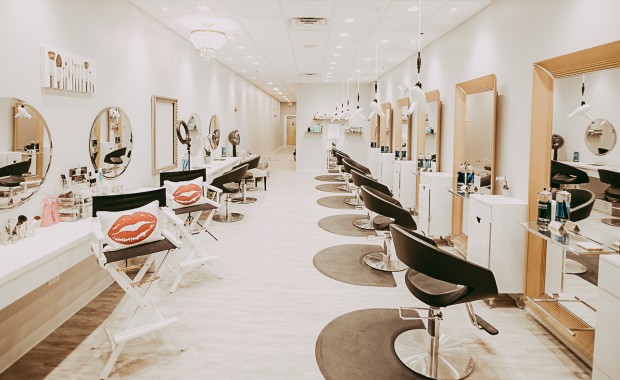 SEO for Beauty Salons In Boston