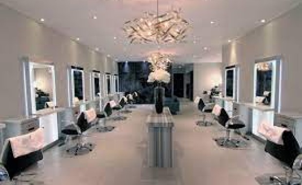 SEO For Beauty Salons In Grand Rapids