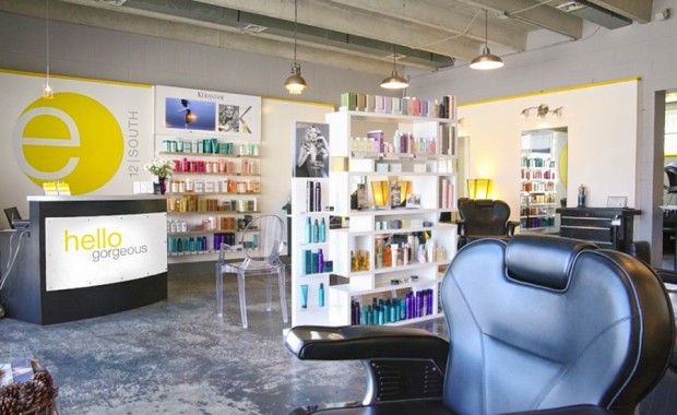 SEO for Beauty Salons in Nashville