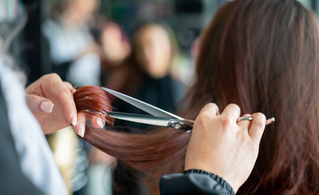 SEO For Beauty Salons In Denver