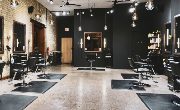 SEO for Beauty Salons in Milwaukee