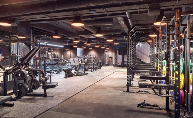 SEO For Gyms In Sacramento