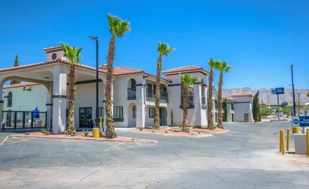 SEO For Architects In EL-PASO