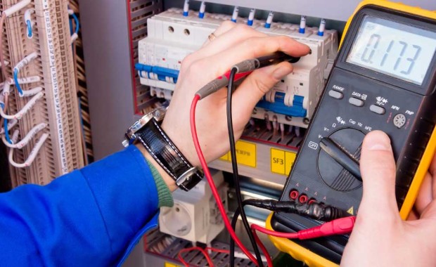 SEO for Electrical services in Portland