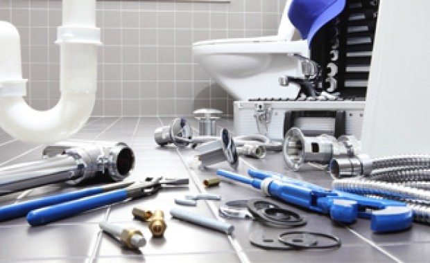 SEO For Plumbing Service In Fort Worth