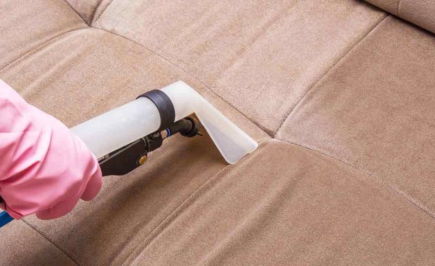 SEO For Carpet Cleaning In EL-PASO