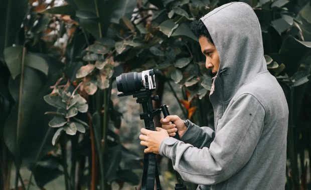 SEO For Videographers In Sacramento