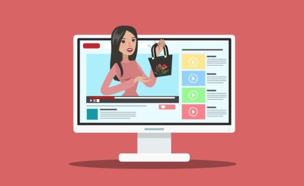 SEO for Blogs in Rochester