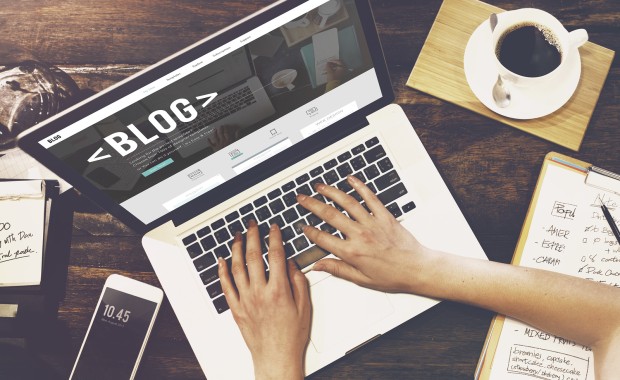 SEO For Blogs In Spokane