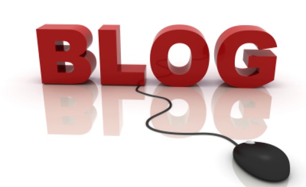 SEO For Blogs In Denver