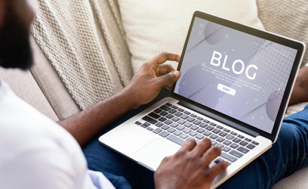 SEO For Blogs In Miami