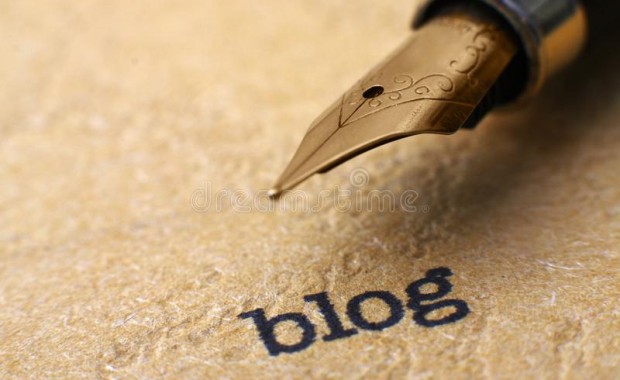 SEO for Blogs in Baton Rouge