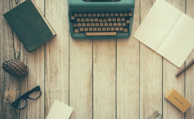 SEO for Blogs in Chattanooga