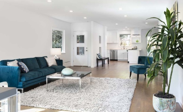 SEO for Carpet Cleaning in Colorado Springs