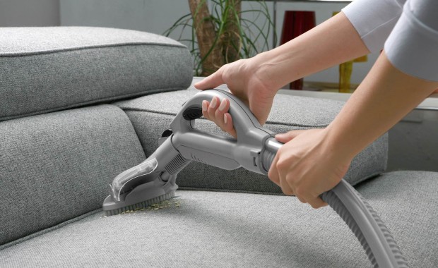 SEO for Carpet Cleaning in Mesa