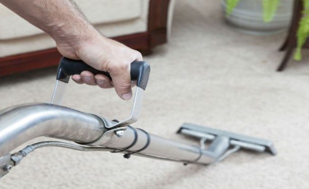 SEO For Carpet Cleaning in Pittsburgh