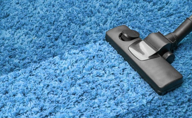 SEO for Carpet cleaning in Portland