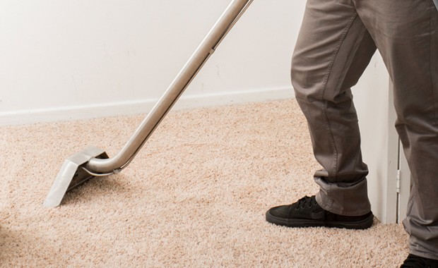 SEO for Carpet Cleaning Services in Santa Ana